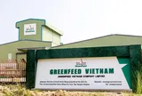 6 tháng, GreenFeed Việt Nam của đại gia Lý Anh Dũng báo lỗ gần 20 tỷ đồng, nợ phải trả lên gần 5.500 tỷ đồng