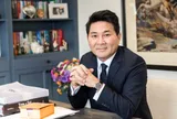 Ông Nguyễn Hoài Nam, người vừa được bầu vào Hội đồng quản trị của Vincom Retail (VRE) là ai?