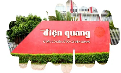 Chi phí tăng, doanh thu giảm Tập đoàn Điện Quang (DQC) có năm thứ hai thua lỗ liên tiếp ở mức hơn 100 tỷ đồng