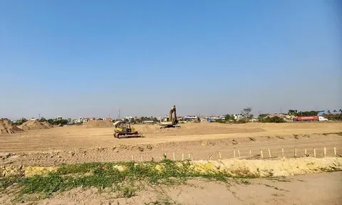 Bắt tạm giam, khám xét nơi ở của bà Cao Thị Nhung, Tổng giám đốc Tập đoàn Việt Úc