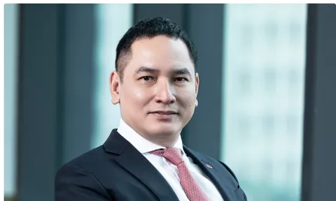 Chứng khoán Kỹ Thương (TCBS) của chủ tịch Nguyễn Xuân Minh chuẩn bị IPO 231 triệu cổ phiếu, vốn điều lệ đạt 23.113 tỷ đồng dẫn đầu khối ngành chứng khoán