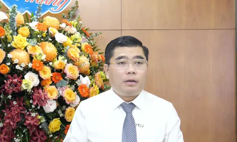 ĐHĐCĐ DRH: lên mục tiêu có lãi trong năm 2025, bầu bổ sung 2 thành viên hội đồng quản trị