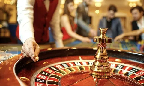 Quảng Ninh tìm kiếm chủ đầu tư dự án casino có quy mô 224 ha tổng mức đầu tư 2 tỷ USD tại Vân Đồn