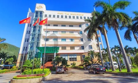 Quý II/2025, Phú Tài (PTB) ước tính lãi 159,3 tỷ đồng tăng 15,2% hoàn thành 64% kế hoạch năm