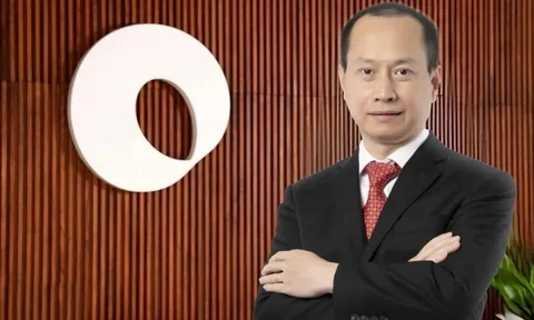 One Mount – Techcombank -  Masterise Group công bố thay đổi nhân sự cấp cao