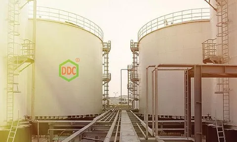 Quý III, Hóa chất Đức Giang (DGC) dự kiến lợi nhuận sau thuế đạt 880 tỷ đồng tăng gần 20% so với cùng kỳ