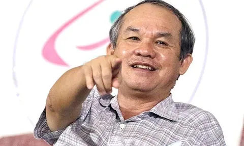 Ông Đoàn Hoàng Nam, con trai chủ tịch Đoàn Nguyên Đức chi 437 tỷ đồng mua cổ phiếu HAG của Hoàng Anh Gia Lai
