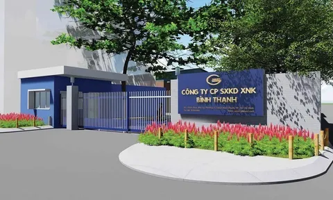 Lãi mỏng, Gilimex (GIL) trì hoãn việc nộp báo cáo tài chính quý II/2025 cho dù HoSE nhiều lần nhắc nhở