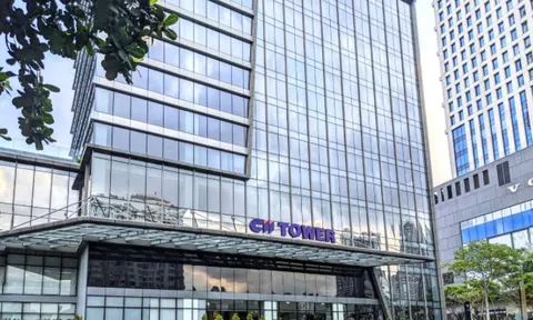 Đầu tư Hạ tầng Kỹ thuật TP.HCM (CII) dự chi hơn 312 tỷ đồng để trả cổ tức bằng tiền trong quý IV/2025