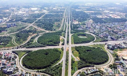 Cấp xã, phường được giải quyết thêm 2 thủ tục đất đai