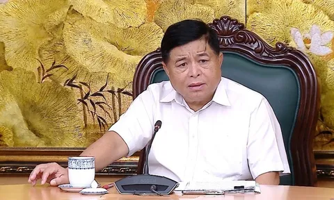 Nghị quyết 68 ban hành, mỗi tháng hơn 19.000 doanh nghiệp thành lập mới