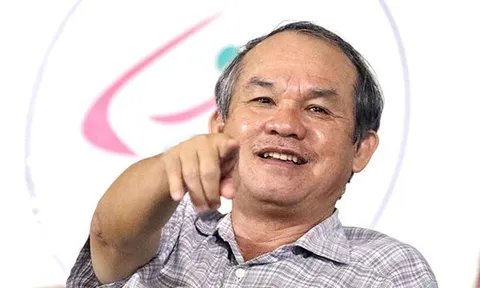 9 tháng, Hoàng Anh Gia Lai (HAG) của chủ tịch Đoàn Nguyên Đức lãi gần 1.300 tỷ đồng