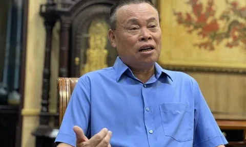 Dabaco Việt Nam (DBC) của chủ tịch Nguyễn Như So dự kiến rót 2.700 tỷ đồng vào dự án bất động sản tại tỉnh Bắc Ninh