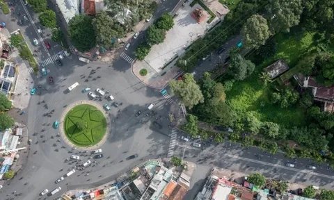 Sun Group sẽ xây công viên tưởng niệm người dân mất vì Covid-19