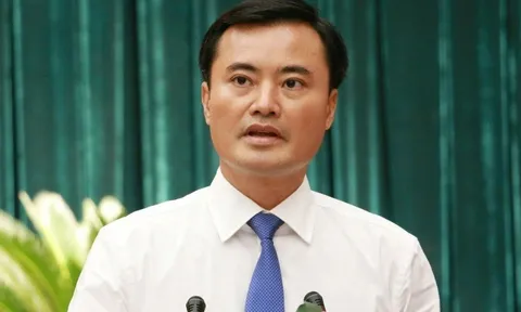 Phó Chủ tịch Bùi Xuân Cường giao Tập đoàn Masterise xây cầu Phú Mỹ 2 có tổng mức đầu tư gần 13.000 tỷ đồng