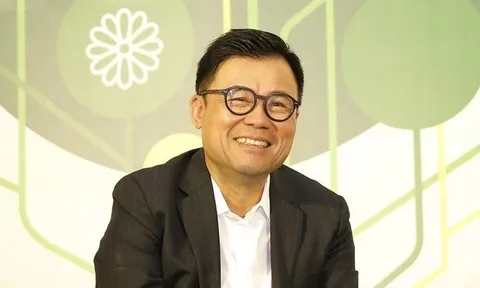 PAN Group (PAN) của chủ tịch Nguyễn Duy Hưng bán Bibica cho Sari Murni Abadi một ông lớn trong ngành tiêu dùng Indonesia