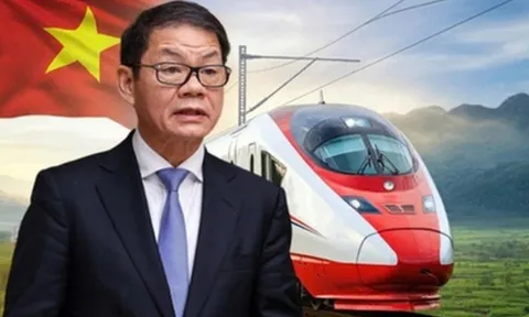 THACO của tỷ phú Trần Bá Dương dự kiến chia cổ tức  bằng cổ phiếu với tỷ lệ 3:1 dự kiến nâng vốn điều lệ lên hơn 40.500 tỷ đồng