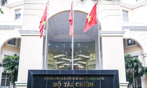 Bộ Tài chính: còn hơn 360.000 tỷ đồng vốn đầu tư công chờ giải ngân