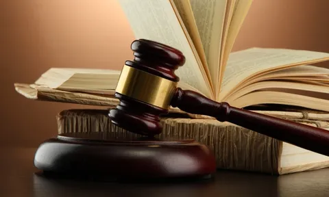 Cơ khí Xây dựng số 2 Hà Bắc - Coma2 chính thức bị hủy tư cách đại chúng