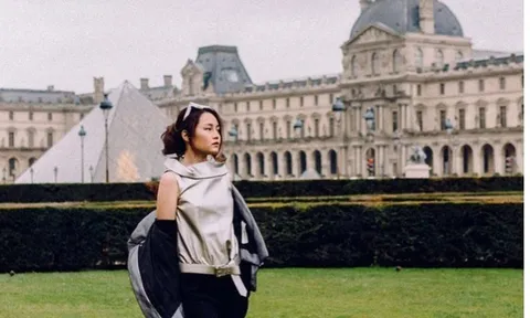 THISO Retail do Phó tổng giám đốc Trần Viên Ngọc Oanh con gái tỷ phú Trần Bá Dương phát hành thành công 22.000 trái phiếu thu về 2.200 tỷ đồng