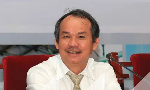 Lãi kỷ lục, Hoàng Anh Gia Lai (HAG) của chủ tịch Đoàn Nguyên Đức xóa lỗ lũy kế sau một thập kỹ