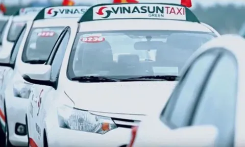 Quý IV, lợi nhuận sau thuế của Vinasun (VNS) chỉ gần 5 tỷ đồng giảm đến 80% so với cùng kỳ