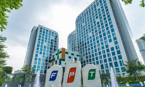 Sau khi về Bộ Công An FPT Telecom trở thành công ty liên kết của Tập đoàn FPT