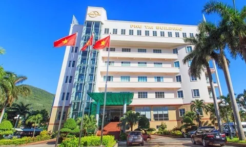 Phú Tài (PTB) sắp góp bổ sung thêm 165,5 tỷ đồng vào hai công ty con