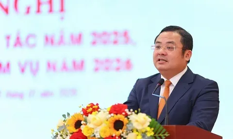 Doanh thu đạt 2.300 tỷ đồng, Phân bón Miền Nam (SFG) của chủ tịch Phùng Quang Hiệp dự kiến chia cổ tức tiền mặt với tỷ lệ 5%