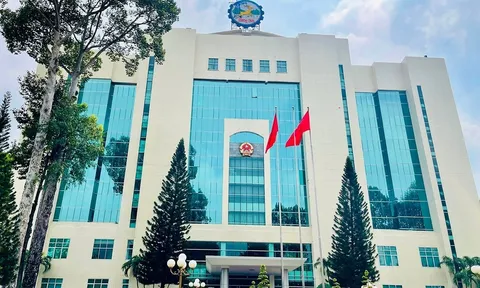 Năm 2030, Đồng Nai sẽ phát triển hơn 700.000 căn nhà