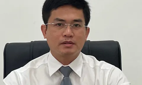 Nghị định 109/2026/NĐ-CP: Có hay không khả năng “hành chính hóa” nghề luật sư?