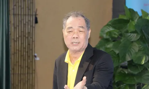 Đại gia Trầm Bê “tái xuất” với 4 dự án hạ tầng diện tích 468 ha, có mức đầu tư gần 6.000 tỷ đồng tại miền Tây Nam Bộ