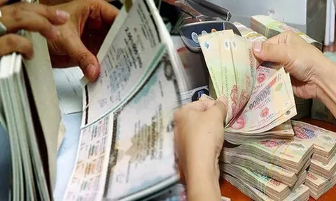 Bất động sản Minh An vừa hút về 7.500 tỷ đồng trái phiếu chỉ trong 1 ngày