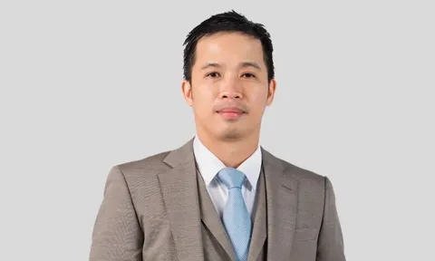 Bà Nguyễn Thị Mai Thanh rời ghế chủ tịch REE, bổ nhiệm con trai Nguyễn Ngọc Thái Bình làm tổng giám đốc