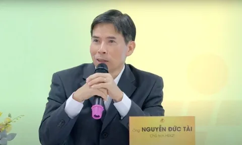Điện Máy Xanh của chủ tịch Nguyễn Đức Tài được chấp thuận chào bán hơn 179,5 triệu cổ phiếu dự kiến sẽ huy động khoảng 14.360 tỷ đồng