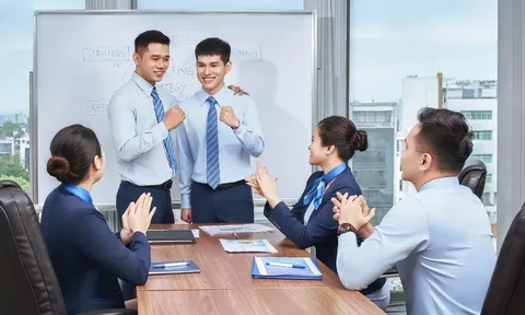 VietBank được Ngân hàng Nhà nước chấp thuận tăng vốn điều lệ thêm gần 4.779 tỷ đồng