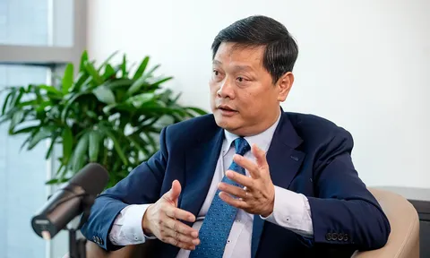 CC1 của chủ tịch Phan Hữu Duy Quốc, bứt phá doanh thu nửa đầu năm, nhưng "lõi" lợi nhuận xây lắp vẫn rất mỏng