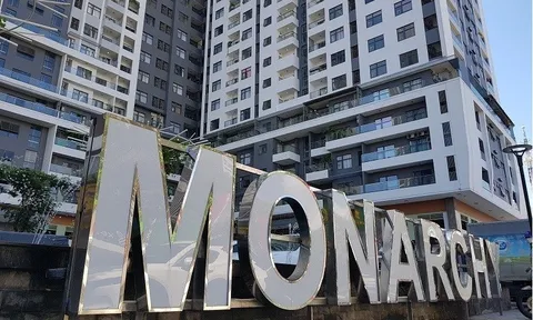 Nhà Đà Nẵng (NDN) chi gần 668 tỷ đồng đầu tư chứng khoán, tạm lãi hơn 100 tỷ đồng với cổ phiếu VHM của Vinhomes