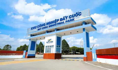 KSB: Lợi nhuận hợp nhất 9 tháng tăng 40%, hoàn thành 86% kế hoạch năm