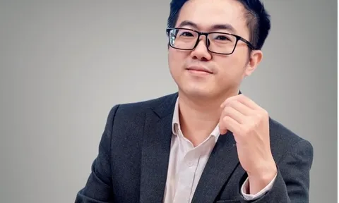 Chiến lược đầu tư cổ phiếu dài hạn