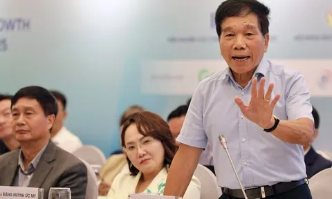 Xoá tình trạng “giá đất đuổi giá nhà”