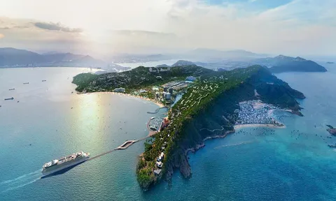 Cổ phần Hưng Thịnh Land thoát lỗ