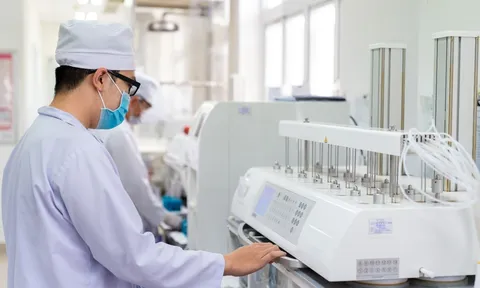 Vốn tư nhân hướng đến doanh nghiệp chất lượng cao
