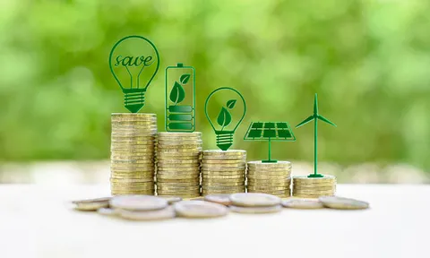 Kiện toàn Hội đồng quản lý Quỹ Hỗ trợ đầu tư