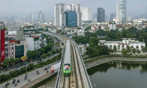 Bài toán “nuôi dưỡng” nguồn lực từ đất