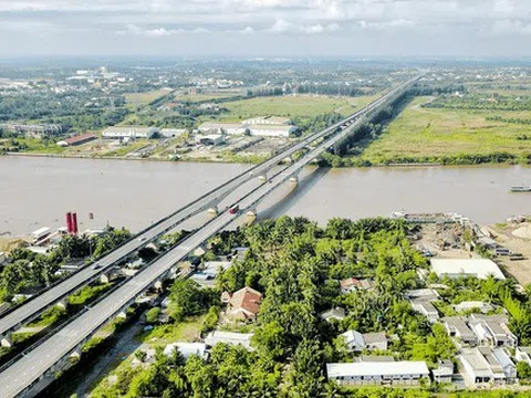 Sở Kế hoạch và Đầu tư tỉnh Long An ra quyết định xử phạt 21 dự án trên địa bàn