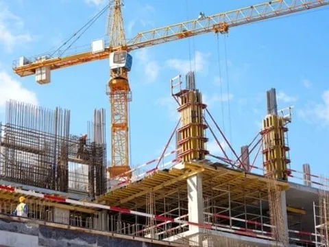Thủ tướng Phạm Minh Chính yêu cầu cắt giảm thủ tục giấy phép xây dựng cho dự án đã có quy hoạch chi tiết 1/500