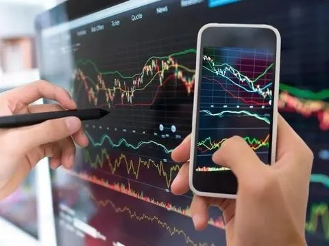 Một chủ doanh nghiệp kinh doanh lúa gạo tại Tiền Giang bị lừa đảo 420 tỷ đồng qua mạng liên quan đến đầu tư chứng khoán?