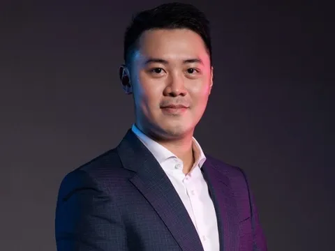 Ông Nguyễn Tấn Danh, con trai Chủ tịch Phát Đạt đăng ký bán sạch cổ phiếu PDR