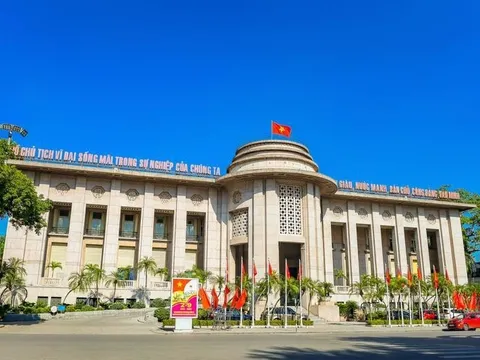 Ngân hàng Nhà nước được quyết cho vay đặc biệt, lãi suất 0% một năm